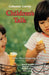 Children's Talk by Catherine Garvey, Barbara Lloyd