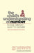 Child's Understanding of Number by Rochel Gelman, C. R. Gallistel