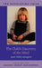 The Child's Discovery of the Mind by Janet Wilde Astington