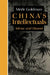 Chinas Intell Advise P by Merle Goldman