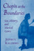 Chopin at the Boundaries: Sex, History, and Musical Genre by Jeffrey Kallberg
