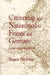Citizenship and Nationhood in France and Germany by Rogers Brubaker