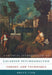 A Clinical Introduction to Lacanian Psychoanalysis: Theory and Technique by Bruce Fink