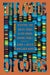 The Code of Codes: Scientific and Social Issues in the Human Genome Project by Daniel J. Kevles, Leroy Hood