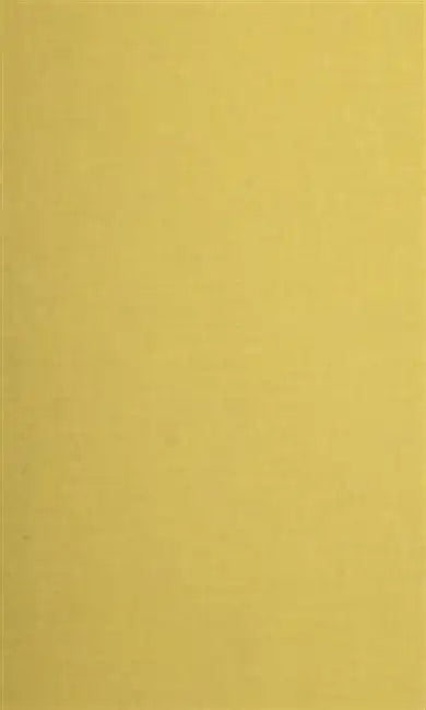 The Collected Works of Count Rumford by Count Rumford, Sanborn C. Brown