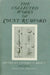 The Collected Works of Count Rumford by Count Rumford, Sanborn C. Brown