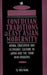 Confucian Traditions in East Asian Modernity: Moral Education and Economic Culture in Japan and the Four Mini-Dragons by Wei-Ming Tu