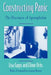 Constructing Panic: The Discourse of Agoraphobia by Lisa Capps, Elinor Ochs, Jerome Bruner