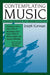 Contemplating Music: Challenges to Musicology by Joseph Kerman