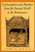 Contraception and Abortion from the Ancient World to the Renaissance by John M. Riddle