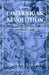 The Copernican Revolution: Planetary Astronomy in the Development of Western Thought by Thomas S. Kuhn
