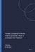 Crecas' Critique of Aristotle: Problems of Aristotle's Physics in Jewish and Arabic Philosophy by Harry Wolfson