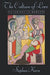 The Culture of Love: Victorians to Moderns by Stephen Kern