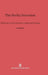 The Berlin Secession by Peter Paret