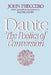 Dante: The Poetics of Conversion by John Freccero, Rachel Jacoff