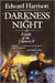 Darkness at Night: A Riddle of the Universe by Edward Harrison