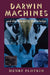 Darwin Machines and the Nature of Knowledge by Henry Plotkin
