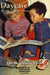 Daycare: Revised Edition by Kathleen Alison Clarke-Stewart, Barbara Lloyd