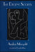 The Decent Society by Avishai Margalit, Naomi Goldblum, Avishai Margalit