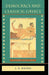 Democracy and Classical Greece: Second Edition by John Kenyon Davies