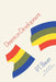 Dissent on Development: Studies and Debates in Development Economics, Revised Edition by Peter Thomas Bauer