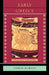 Early Greece: Second Edition by Oswyn Murray