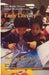 Early Literacy by Joan Brooks McLane, Gillian Dowley McNamee