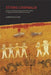 Ethnic Chrysalis: China's Orochen People and the Legacy of Qing Borderland Administration by Loretta E. Kim