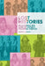 Lost Histories: Recovering the Lives of Japan's Colonial Peoples by Kirsten L. Ziomek