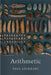 Arithmetic by Paul Lockhart
