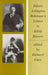 Edwin Arlington Robinson's Letters to Edith Brower by Edwin Arlington Robinson, Richard Cary