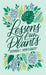 Lessons from Plants by Beronda L. Montgomery