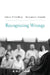 Recognizing Wrongs by John C. P. Goldberg
