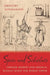 Spies and Scholars: Chinese Secrets and Imperial Russia's Quest for World Power by Gregory Afinogenov