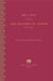 The History of Akbar by Abu'l-Fazl