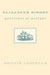 Elizabeth Bishop: Questions of Mastery by Bonnie Costello