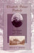 Elizabeth Palmer Peabody: A Reformer on Her Own Terms by Bruce A. Ronda
