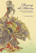 Dancing the Dharma: Religious and Political Allegory in Japanese Noh Theater by Susan Blakeley Klein