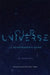 Our Universe: An Astronomer's Guide by Jo Dunkley