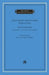 Dialogues by Giovanni Gioviano Pontano