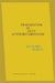 Pragmatism as Anti-Authoritarianism by Richard Rorty