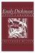 Emily Dickinson: A Poet's Grammar by Cristanne Miller