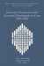 Financial Liberalization and Economic Development in Korea, 1980-2020 by Yung Chul Park