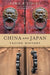 China and Japan: Facing History by Ezra F. Vogel