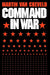 Command In War by Martin Van Creveld