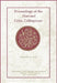 Proceedings of the Harvard Celtic Colloquium, 39: 2019 by Myrzinn Boucher-Durand