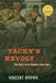 Tacky’s Revolt by Vincent Brown