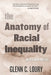 The Anatomy of Racial Inequality: With a New Preface by Glenn C. Loury