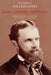 Essays, Comments, and Reviews by William James, Ignas K. Skrupskelis