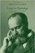 Essays in Psychology by William James, William R. Woodward